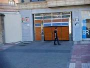 Inmueble en Venta en Salamanca
