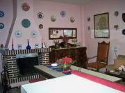 Inmueble en Venta en Salamanca