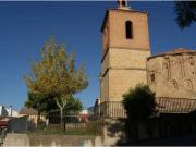 Inmueble en Venta en Salamanca Inmueble en Venta en Salamanca