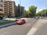 Inmueble en Venta en Salamanca