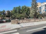 Inmueble en Venta en Salamanca