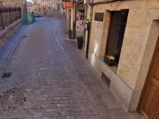 Inmueble en Venta en Salamanca