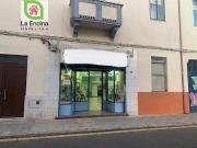 Inmueble en Venta en Salamanca