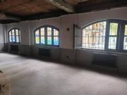 Inmueble en Venta en Salamanca