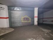 Inmueble en Venta en Salamanca