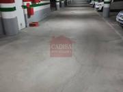 Inmueble en Venta en Salamanca