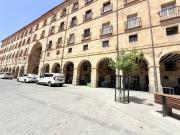 Inmueble en Venta en Salamanca