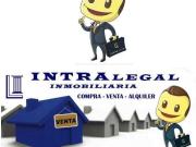 Inmueble en Venta en Salamanca