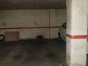 Inmueble en Venta en Salamanca