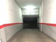 Inmueble en Venta en Salamanca