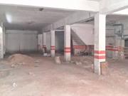 Inmueble en Venta en Salamanca