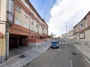 Inmueble en Venta en Salamanca