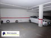 Inmueble en Venta en Salamanca