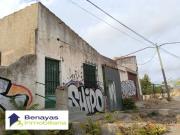 Inmueble en Venta en Salamanca