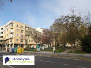 Inmueble en Venta en Salamanca