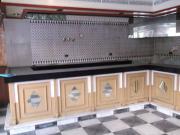 Inmueble en Venta en Salamanca