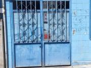 Inmueble en Venta en Salamanca