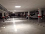 Inmueble en Venta en Salamanca