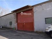 Inmueble en Venta en Salamanca