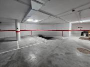 Inmueble en Venta en Salamanca