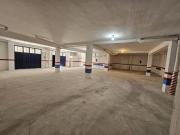 Inmueble en Venta en Salamanca