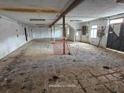 Inmueble en Venta en Salamanca