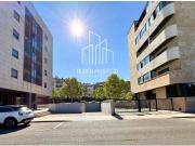 Inmueble en Venta en Salamanca