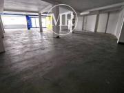 Inmueble en Venta en Salamanca