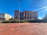 Inmueble en Venta en Salamanca