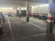 Inmueble en Venta en Salamanca