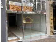 Inmueble en Venta en Salamanca