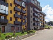 Inmueble en Venta en Sallent de Gállego