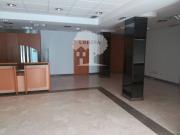 Inmueble en Venta en Salobreña