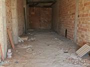 Inmueble en Venta en Salobreña