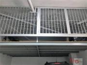 Inmueble en Venta en Salobreña