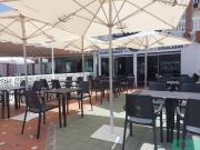 Inmueble en Venta en Salobreña