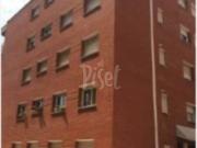 Inmueble en Venta en Salou