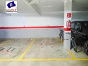 Inmueble en Venta en Salou