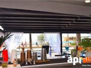 Inmueble en Venta en Salou