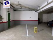 Inmueble en Venta en Salou