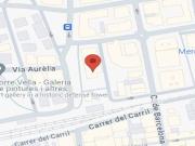 Inmueble en Venta en Salou