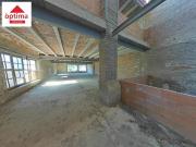 Casa en Venta en Riudecols
