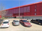 Inmueble en Venta en Salteras