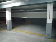 Inmueble en Venta en San Agustín del Guadalix