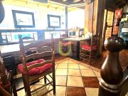 Inmueble en Venta en San Agustín del Guadalix