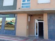 Inmueble en Venta en San Andrés del Rabanedo