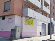 Inmueble en Venta en San Andrés del Rabanedo