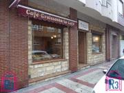 Inmueble en Venta en San Andrés del Rabanedo