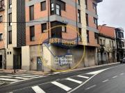 Inmueble en Venta en San Andrés del Rabanedo