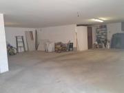 Inmueble en Venta en San Bartolomé